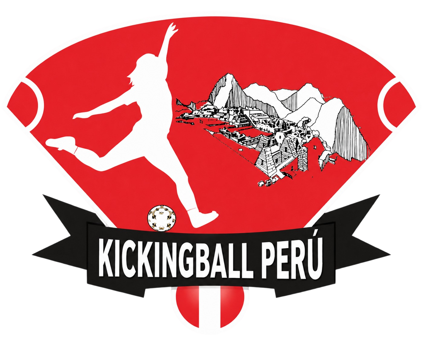 KICKINGBALL PERÚ